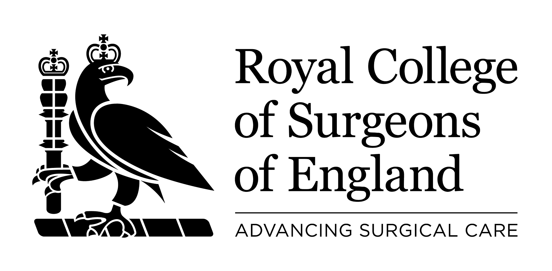 Royal College Of Surgeons of England